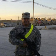  ,   David, 55 ,   ,   , c 