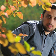 ���������� ������, ���� ������� Rustam, 40 ���, ������������ ��� ������