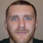  --,   Yaks, 42 ,     , c 