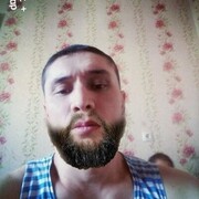 ���������� ������, ���� ������� ������, 40 ���, ������������ ��� ������, ����� � ���������