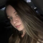  -,   , 29 ,     , c 
