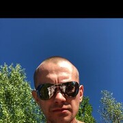   ,   , 35 ,   c 