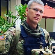  Johanneshov,  John nunn, 44