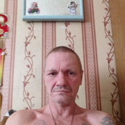  ,   , 58 ,   ,   , c 