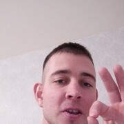  ,   , 33 ,     , c 