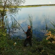 ���������� ������, ���� ������� ������, 62 ����, ������������ ��� ������, ����� � ���������, ���������