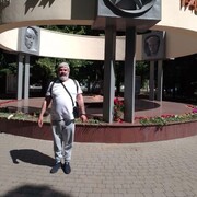 ���������� ������ �����, ���� ������� ������, 60 ���, ������������ ��� ������, ����� � ���������, c�������� ���������, ���������