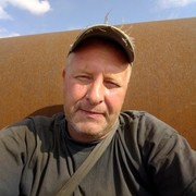   ,   , 48 ,     , c 