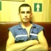 ���������� ������, ���� ������� ������, 42 ����, ������������ ��� ������