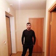 ���������� ���, ���� ������� ����, 40 ���, ������������ ��� ������, ����� � ���������