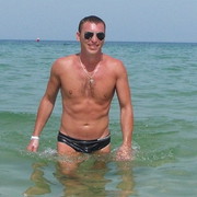  ,   ALEX, 43 ,   ,   , c 