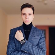 ���������� ������, ���� ����� �������, 25 ���, ������������ ��� ������, ����� � ���������, c�������� ���������