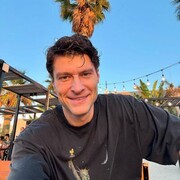 ���������� ������, ���� ������� ������, 39 ���, ������������ ��� ������, ����� � ���������, c�������� ���������