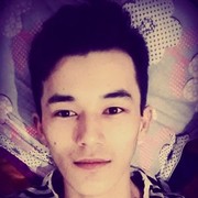 ���������� ������, ���� ������� Raimbek, 29 ���, ������������ ��� ������, ����� � ���������, c�������� ���������