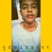  ,   Ahmed, 24 ,   ,   , c , 