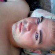 ���������� ��������, ���� ������� ����, 36 ���, ������������ ��� ������