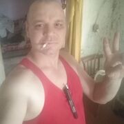 ���������� ��������, ���� ������� ������, 37 ���, ������������ ��� c�������� ���������, ���������