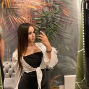  ,  , 23