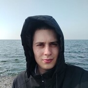   ,  , 28