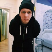 ���������� �����-���������, ���� ������� ���������, 35 ���, ������������ ��� ������, ����� � ���������, c�������� ���������, ���������