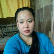  ,   Elita fred, 38 ,   ,   