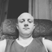 ���������� �������, ���� ������� ����, 36 ���, ������������ ��� ������, ����� � ���������, c�������� ���������, ���������