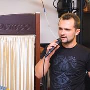 ���������� ���������, ���� ������� �������, 36 ���, ������������ ��� ������, ����� � ���������, c�������� ���������