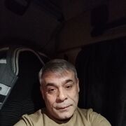 ���������� ���������, ���� ������� ��������, 53 ����, ������������ ��� ������, ����� � ���������