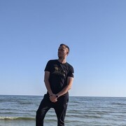  ,  , 30