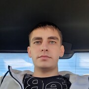 ,   , 30 ,   c 