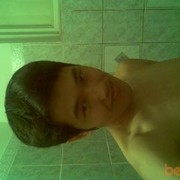  ,   , 33 ,   
