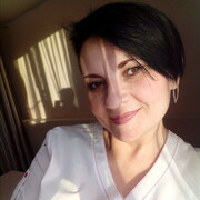  ,   , 44 ,   ,   