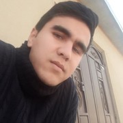 ,   Sharofiddin, 26 ,     , c 