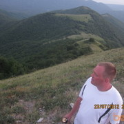  ,   , 48 ,     , c 