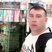 ���������� ��������, ���� ������� ������, 40 ���, ������������ ��� ������, ����� � ���������, ���������