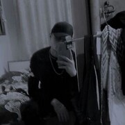 ���������� ������, ���� ����� �������, 22 ����, ������������ ��� ������, ����� � ���������