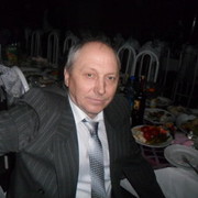 ���������� �����, ���� ������� ��������, 61 ���, ������������ ��� ����� � ���������, c�������� ���������