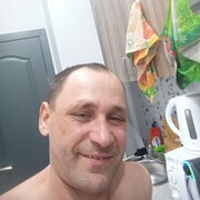  --,   , 41 ,   ,   , c , 