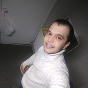  ,   , 33 ,   