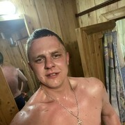 ���������� ������������, ���� ������� ������, 28 ���, ������������ ��� ������, ����� � ���������