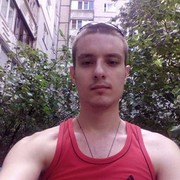  ,   , 30 ,   ,   , c 