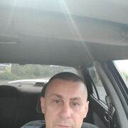  ,   , 48 ,   ,   , c , 