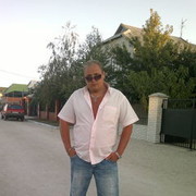  ,   , 39 ,     , c 