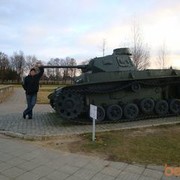 ���������� ����, ���� ������� Alex79, 46 ���, ������������ ��� ����� � ���������, c�������� ���������