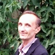  ,   , 55 ,   ,   , c 