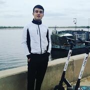  ,   , 30 ,   ,   