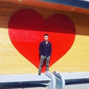  ,   , 28 ,   ,   