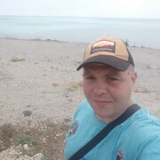  -,   , 34 ,   ,   
