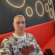  ,   , 41 ,   ,   , c 