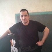 ���������� ���������, ���� ������� ���������, 45 ���, ������������ ��� ������, ����� � ���������, c�������� ���������